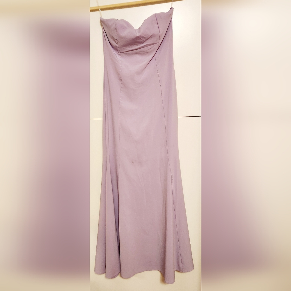 Party dress